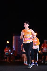 BIB: 
                            <button type="button" onclick="openModal(22964275)" class="btn btn-primary btn-sm float-right btn-popup" data-toggle="modal" data-target=".modal-high-quality">
                        <i class="fas fa-shopping-cart"></i> Add to Cart
                    </button>
                                            <button type="button" onclick="isThisMe(22964275, true)" class="btn btn-success btn-sm float-right btn-popup btn-isme hidden" data-toggle="tooltip" data-placement="bottom" title="นี่คือรูปของคุณใช่ไหม คลิกที่นี่เพื่อเอาเข้าอัลบั้ม">
                        <i class="fas fa-plus"></i> Add to album
                    </button>
                    <button type="button" onclick="isThisMe(22964275, false)" class="btn btn-warning btn-sm float-right btn-popup btn-isnotme hidden">
                        <i class="fas fa-ban"></i> Remove from album
                    </button>